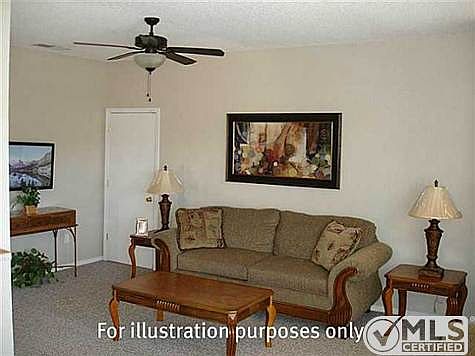 4th image of 14404 Sabio Dr