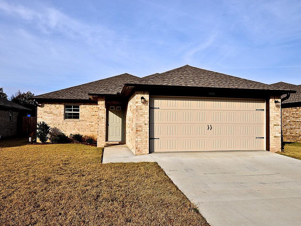1st image of 5628 Brookshire Dr