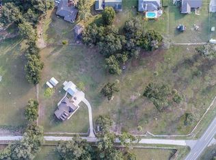 131 County Road 545, Bushnell, FL 33513