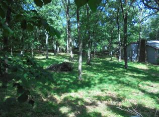 0 Marina Dr, Afton, OK 74331