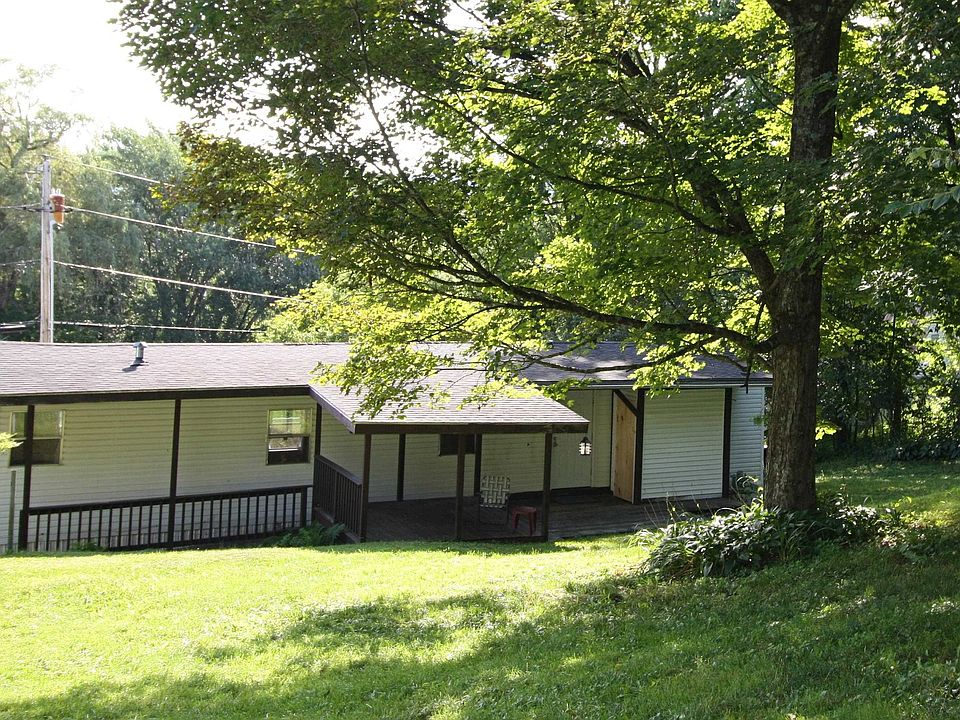 1st image of 41 Maple Street