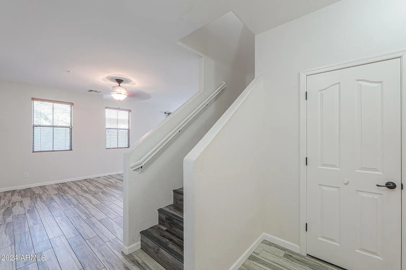 1255 S Rialto St — Photo 3
