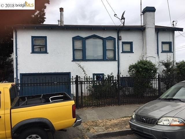 2nd image of 1580 79th Ave