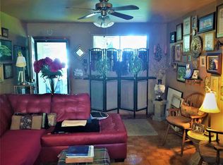 8255 Highway 105, Beaumont, TX 77713