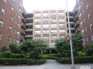 9411 59th Ave APT G8, Flushing, NY 11373