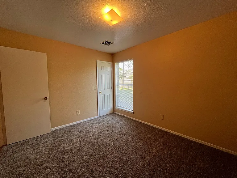 1402 W Lansing St — Photo 15