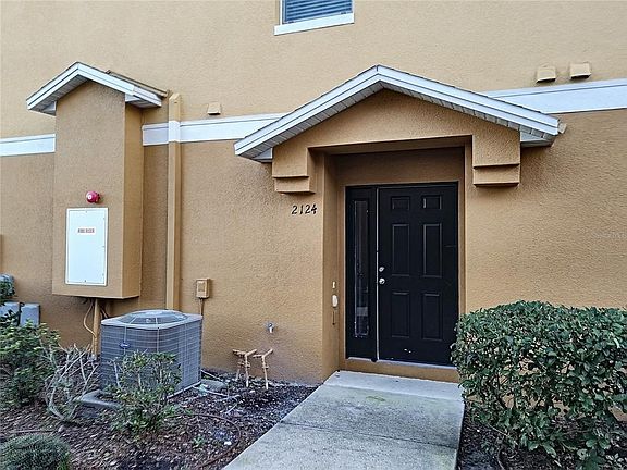 3rd image of 2124 Betsy Ross Ln #A