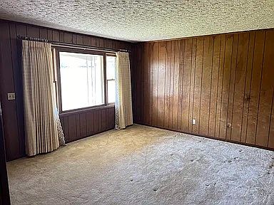 5th image of 610 Betty Dr APT 124