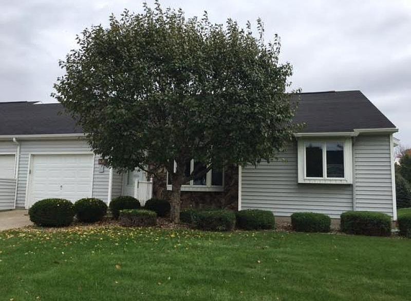 1st image of 4874 Misty Hill Dr #57