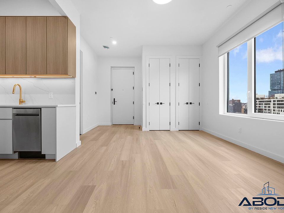 1st image of 159 3rd Ave #4C