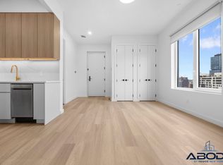 159 3rd Ave #4C, Brooklyn, NY 11217