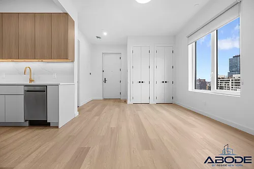 159 3rd Ave Photo 1