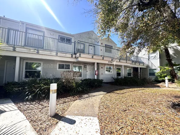 2544 Woodgate Blvd APT 204, Orlando, FL 32822