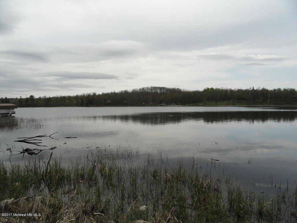 2nd image of 31571 Sugar Creek Rd