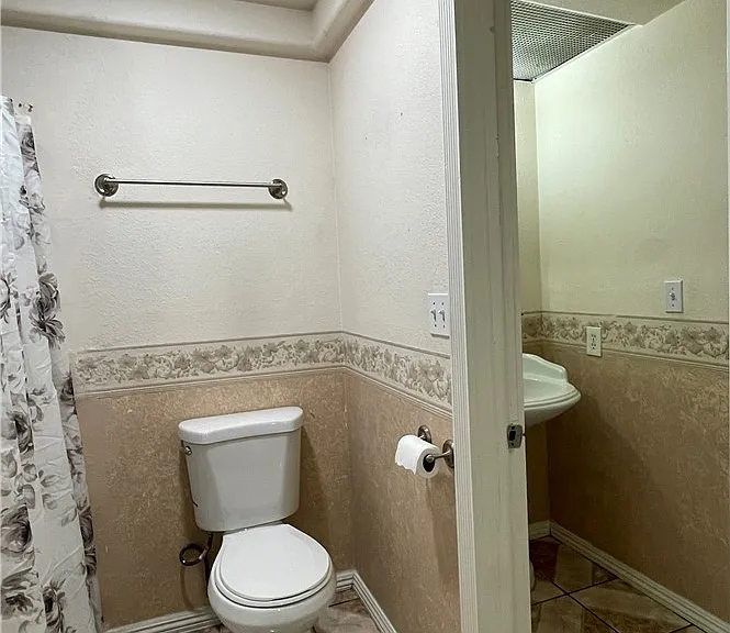 1701 Neil Armstrong St #105 — Photo 30