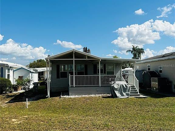 4th image of 627 ARNOLD PALMER DRIVE