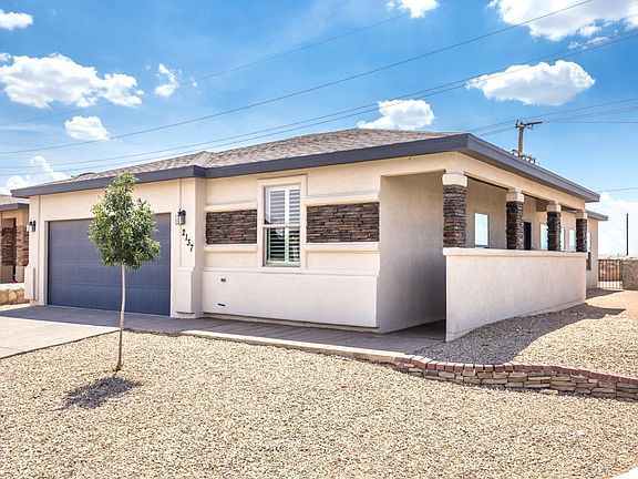 2nd image of 2137 James Fitzgerald Pl