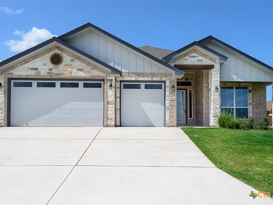 1st image of 1002 Winchester Dr
