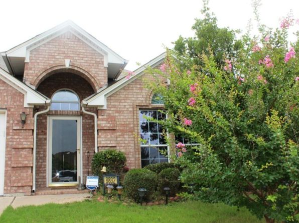 8832 Fayetteville Dr