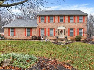 1016 Hartman Rd, Reading, PA 19606