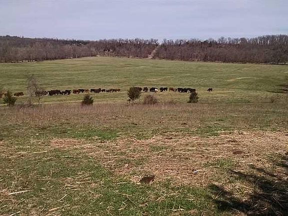 4th image of 13430 Farm Road 2125