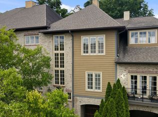 2081 Eagle Ridge Dr, Birmingham, AL 35242