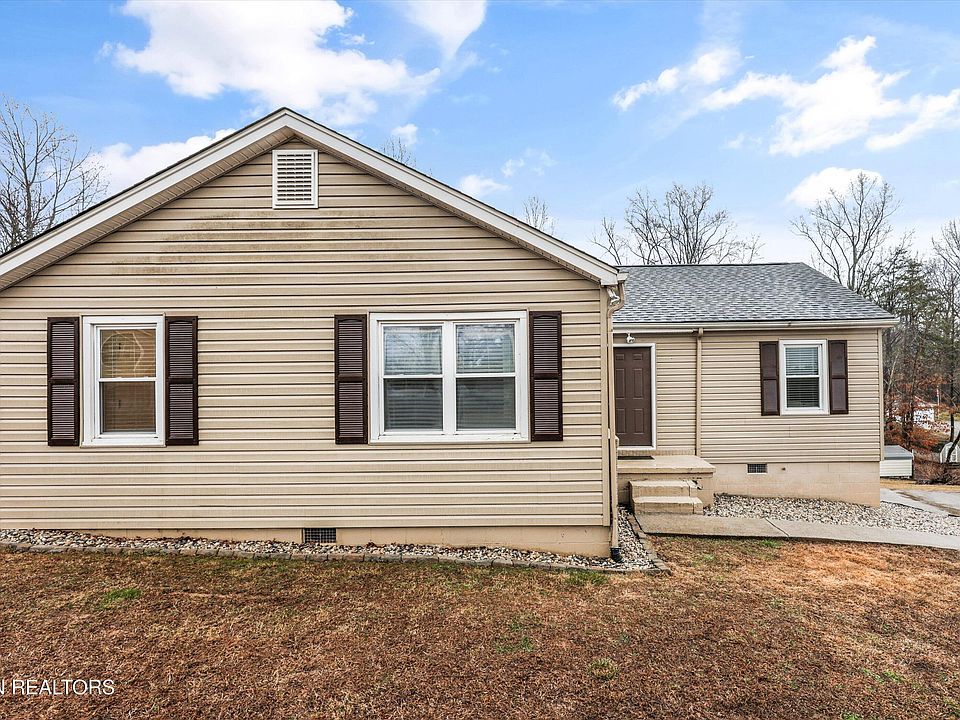 1st image of 3021 Sam James Rd