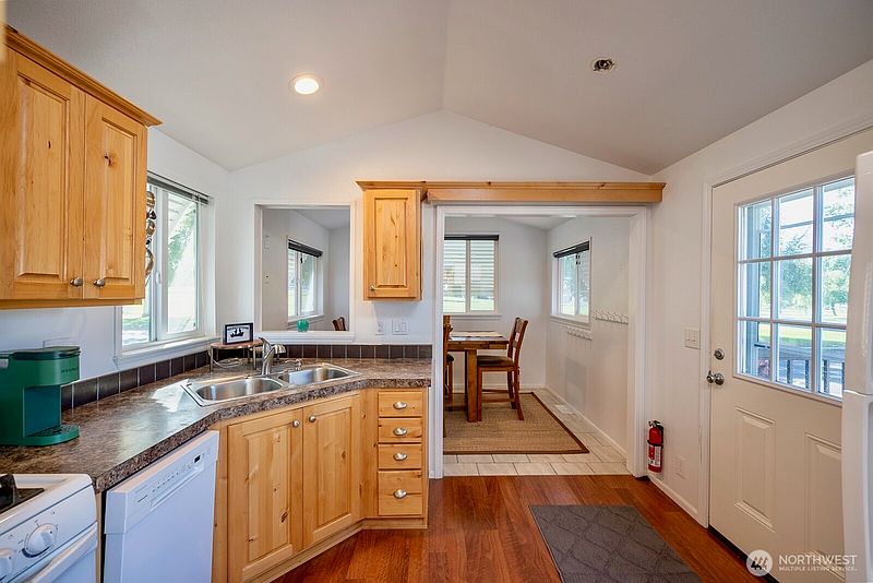 5th image of 7037 E Highway 262 #58/59