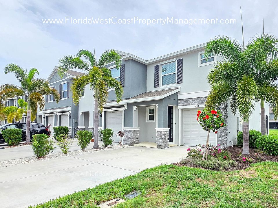 1st image of 2606 Midnight Pearl Dr