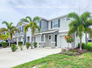 2606 Midnight Pearl Dr, Sarasota, FL 34240