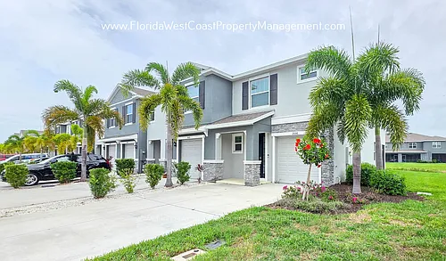 2606 Midnight Pearl Dr Photo 1
