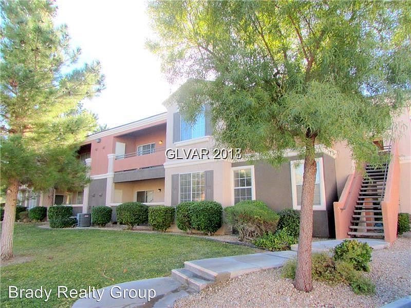 1st image of 7716 Constanso Ave Unit 201