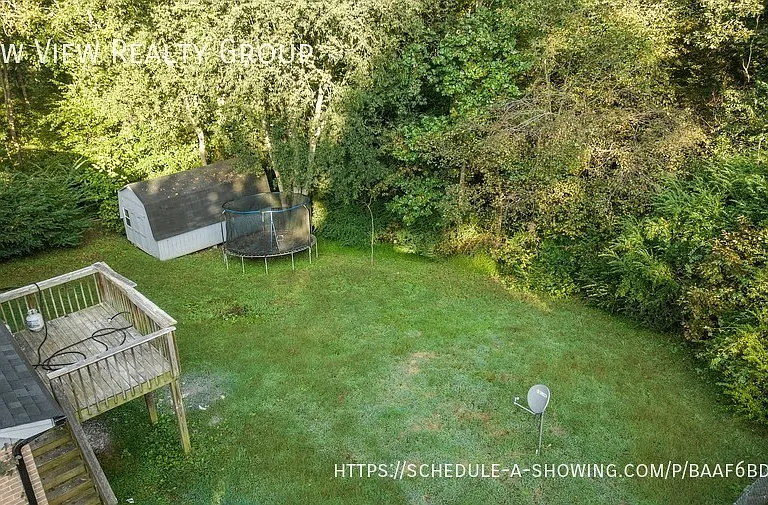 4800 Maplecrest Dr — Photo 25