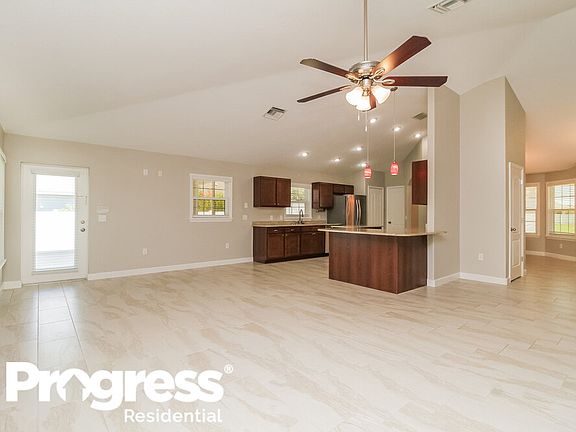 4th image of 4081 Abaco Dr