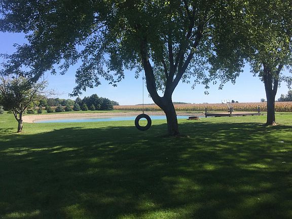4th image of 6711 County Road P