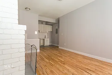 Rented by MNS Marketing