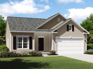 6704 Amber Way, North Ridgeville, OH 44039