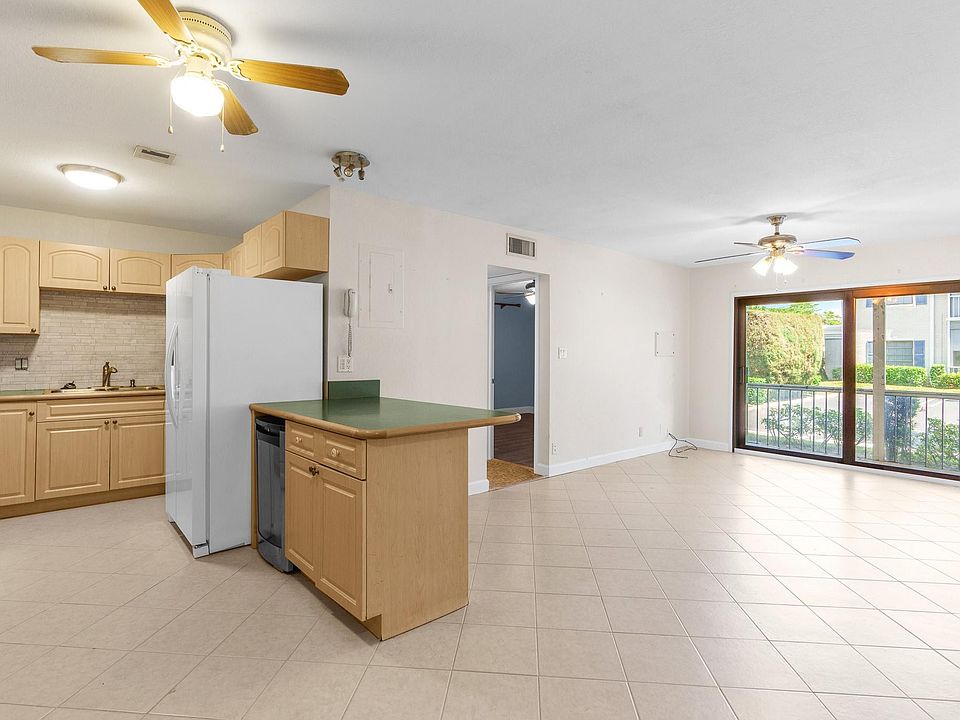1st image of 150 Cypress Club Drive #516