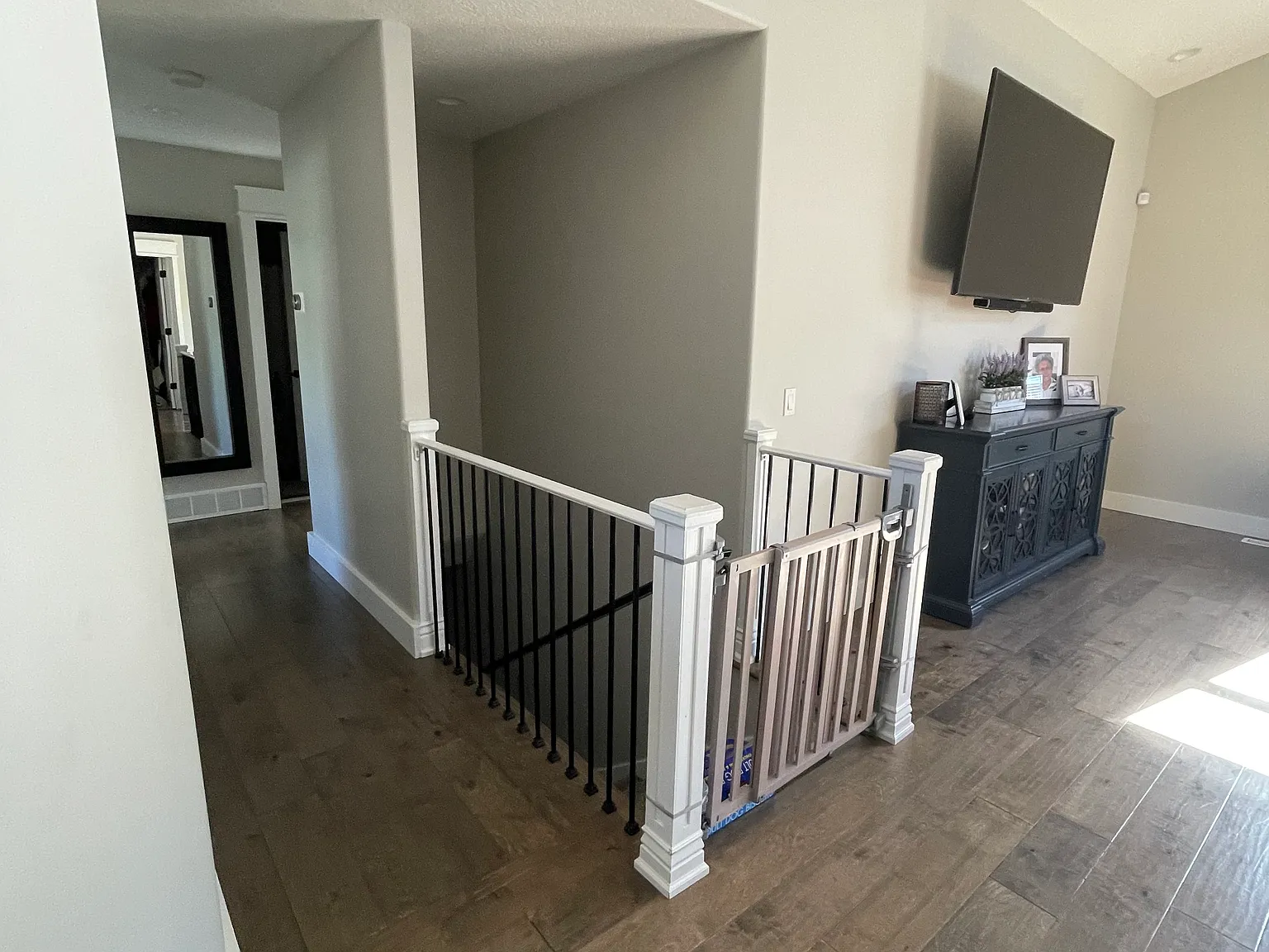4 bed, 2886 sqft, $2,995 — Photo 3