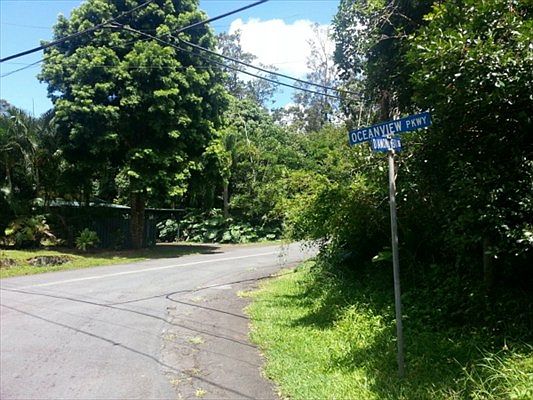 5th image of Diamond Head Dr Lot 795
