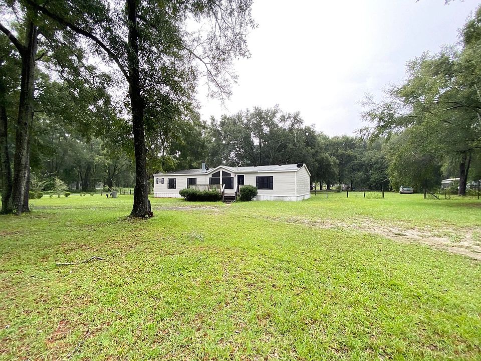 1st image of 4190 NW 157th St