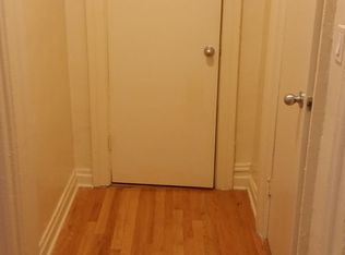 700 W 176th St APT 5B, New York, NY 10033