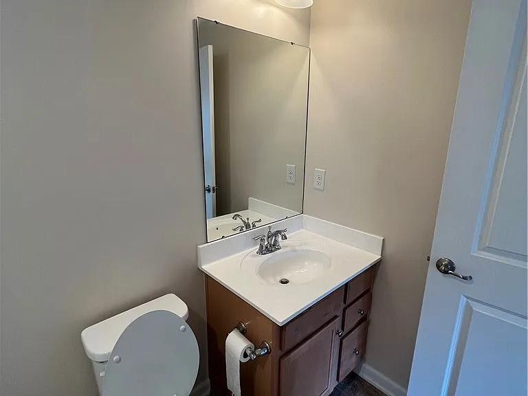 965 Eagle Pl — Photo 32