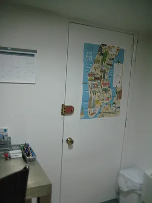 Rented by Magnone Real Estate | media 38