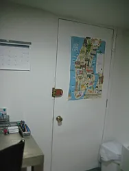 Rented by Magnone Real Estate