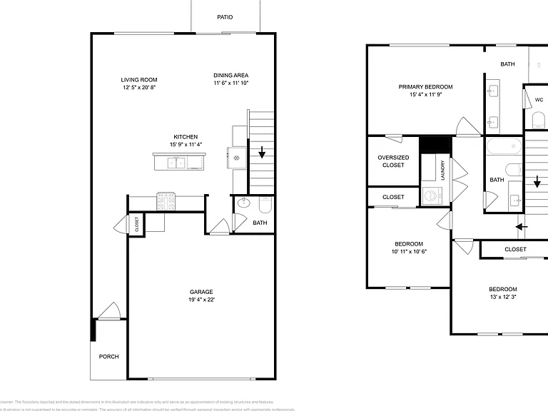 18 Adella Pl — Photo 11