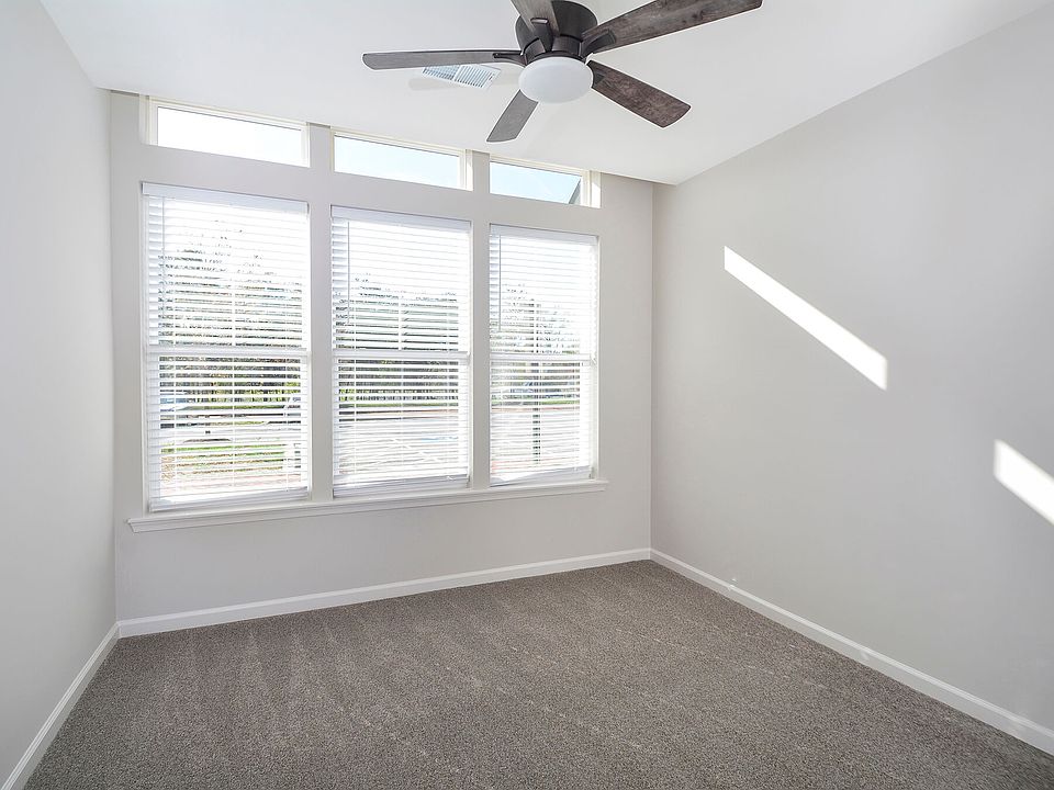 Westchester at the Pavilions Apartment Rentals Waldorf, MD Zillow