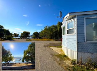 7841 Highway 97 N #78, Lake Country, BC V4V 2G4