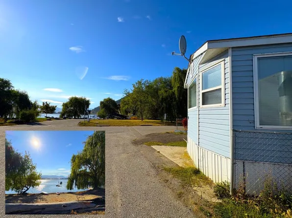 7841 Highway 97 N #78, Lake Country, BC V4V 2G4