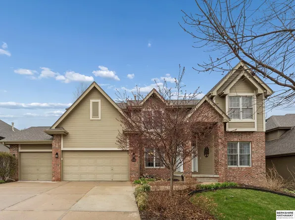 18608 Lamont St, Omaha, NE 68130